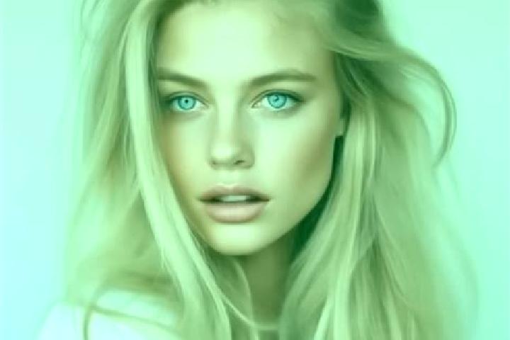 Natalie, 21, a blonde amber-eyed slavic companion based in Kerkwerve. Offering Dinner Date, OWO, Duos. Available for incall and outcall, overnight bookings a...