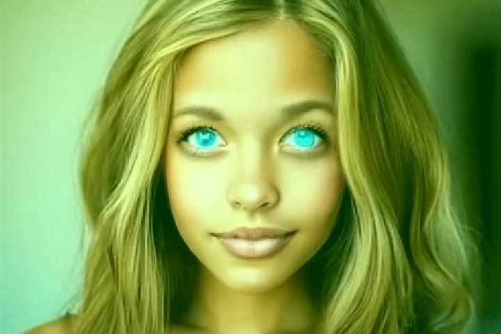 Natalie, 21, a blonde blue-eyed mixed companion based in Yangling. Offering BDSM, OWO. Available for incall and outcall, day and evening dates.