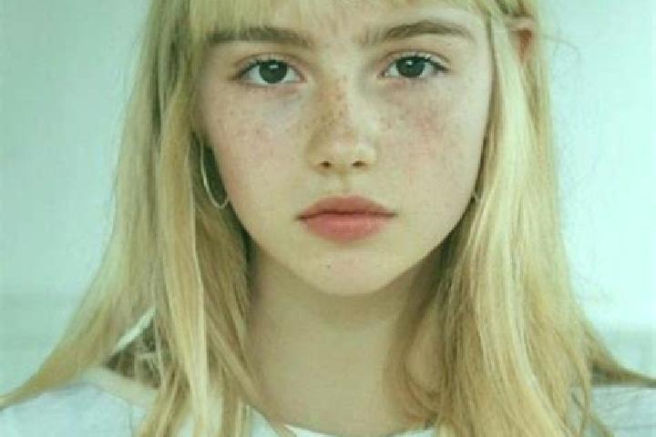 Natalie, 21, a blonde brown-eyed mixed companion based in Spodnja Idrija. Offering A-Level, Fetish, OWO. Available for incall and outcall, day and evening da...