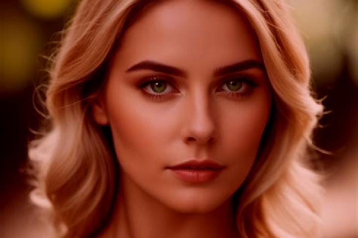 Natalie, 21, a blonde green-eyed indian companion based in Butnaresti. Offering CIM, Striptease, Overnight. Available for incall and outcall, overnight booki...
