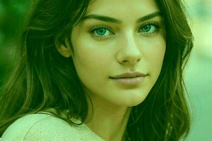 Natalie, 21, a brunette blue-eyed indian companion based in Mheer. Offering Roleplay, Duos, Prostate Massage. Available for incall and outcall, day and eveni...
