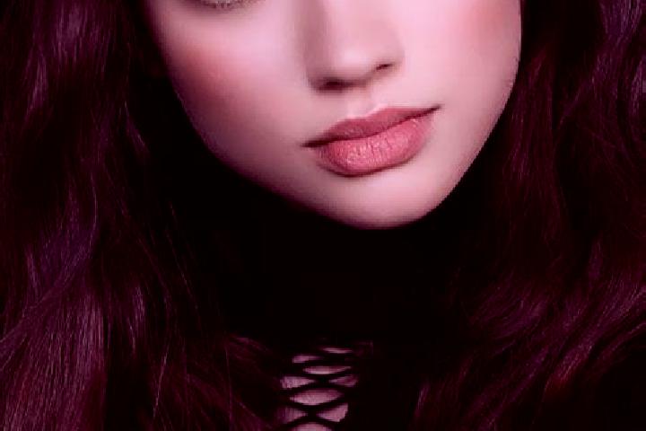 Natalie, 21, a brunette dark-eyed european companion based in Zhiyang. Offering A-Level, Tantra, Dinner Date, GFE, Travel Companion. Available for incall and...