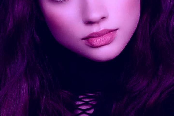 Natalie, 21, a brunette dark-eyed middle eastern companion based in North Horr. Offering Dinner Date, BDSM, 69, Domination, Fetish. Available for incall and ...