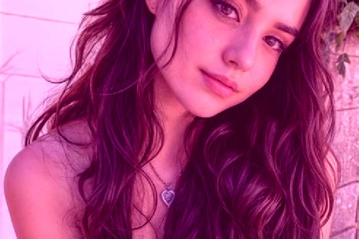 Natalie, 21, a brunette hazel-eyed middle eastern companion based in Varsberg. Offering Massage, Roleplay, Travel Companion. Available for incall and outcall...