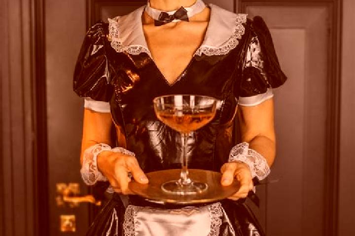 Natalie, 21, a chestnut amber-eyed caucasian companion based in Duri. Offering Deep French Kissing, Fetish, Girlfriend Experience, BDSM, Overnight. Available...