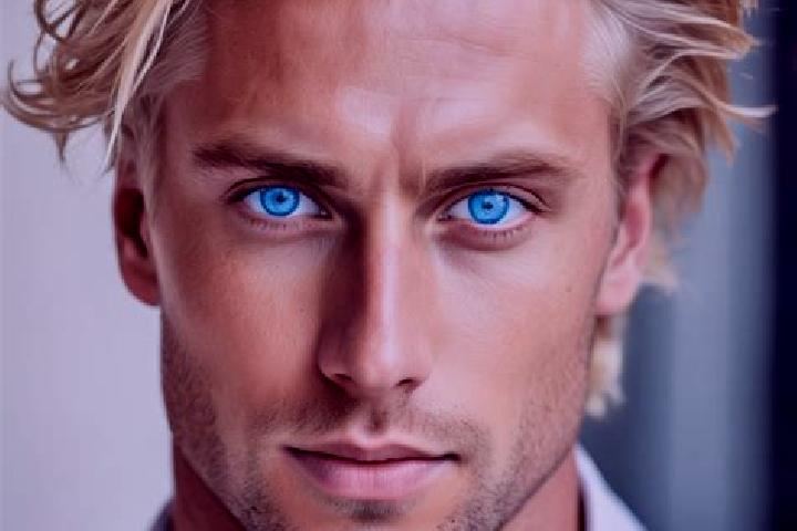 Natalie, 21, a chestnut blue-eyed european companion based in Kilbarchan. Offering A-Level, BDSM, Domination, Striptease. Available for incall and outcall, o...