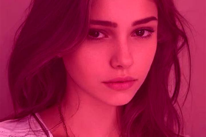 Natalie, 21, a chestnut brown-eyed slavic companion based in Cameli. Offering BDSM, Travel Companion, CIM, Party Girl, Domination. Available for incall and o...