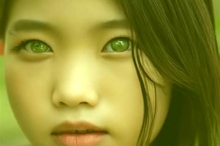 Natalie, 21, a chestnut green-eyed asian companion based in Mofleni. Offering OWO, Massage, GFE, 69. Available for incall and outcall, overnight bookings ava...
