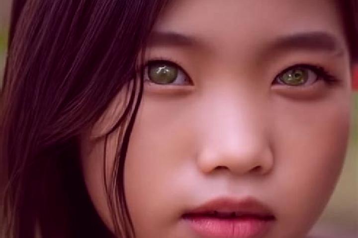 Natalie, 21, a chestnut green-eyed asian companion based in Moonta. Offering Travel Companion, Girlfriend Experience, CIM, Overnight. Available for incall an...