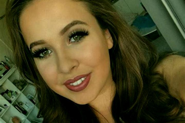 Natalie, 21, a chestnut green-eyed caribbean companion based in Idrizovo. Offering Travel Companion, Striptease, OWO. Available for incall and outcall, overn...