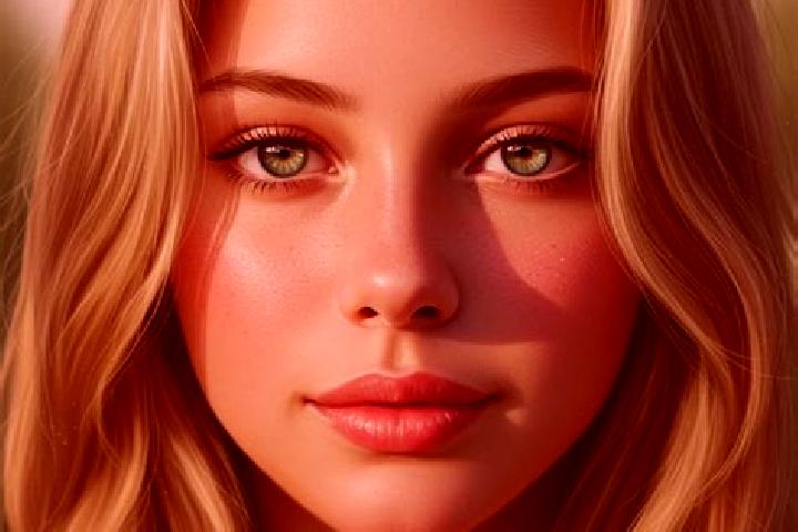 Natalie, 21, a chestnut green-eyed slavic companion based in Thorp Arch. Offering Travel Companion, Couples, Girlfriend Experience, Fetish. Available for inc...