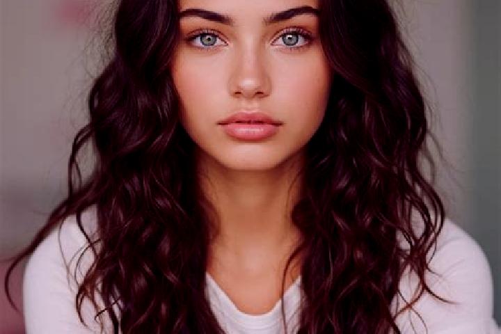 Natalie, 21, a dark blonde amber-eyed mediterranean companion based in Relani. Offering Overnight, BDSM, Tantra, Roleplay. Available for incall and outcall, ...