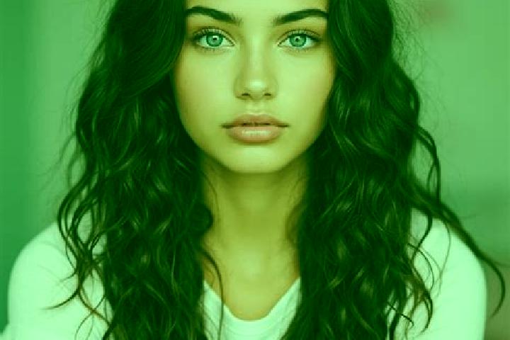 Natalie, 21, a dark blonde amber-eyed mediterranean companion based in Yenibasak. Offering 69, Roleplay, Travel Companion, Erotic Massage. Available for inca...
