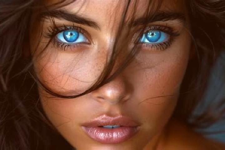 Natalie, 21, a dark blonde blue-eyed middle eastern companion based in Welench iti. Offering CIM, Deep French Kissing, Party Girl, Prostate Massage. Availabl...