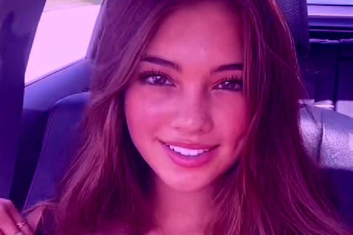 Natalie, 21, a dark blonde brown-eyed indian companion based in Bueyuekdere. Offering Massage, Travel Companion, Striptease, CIM. Available for incall and ou...