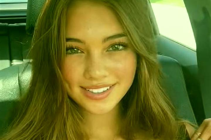 Natalie, 21, a dark blonde brown-eyed mediterranean companion based in Cerfignano. Offering Duos, OWO, 69, Girlfriend Experience. Available for incall and ou...