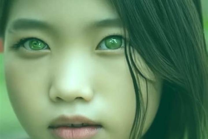 Natalie, 21, a dark blonde green-eyed asian companion based in Vase. Offering Couples, Roleplay, Prostate Massage, Duos, Massage. Available for incall and ou...