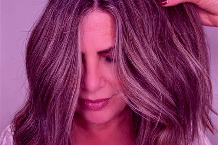 Natalie, 21, a dark blonde grey-eyed ebony companion based in Abli Aloukro. Offering 69, GFE, Striptease, Erotic Massage. Available for incall and outcall, o...
