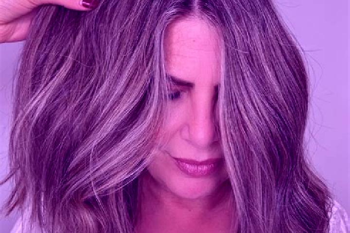 Natalie, 21, a dark blonde grey-eyed middle eastern companion based in Vulcana Bai. Offering OWO, 69. Available for incall and outcall, day and evening dates.