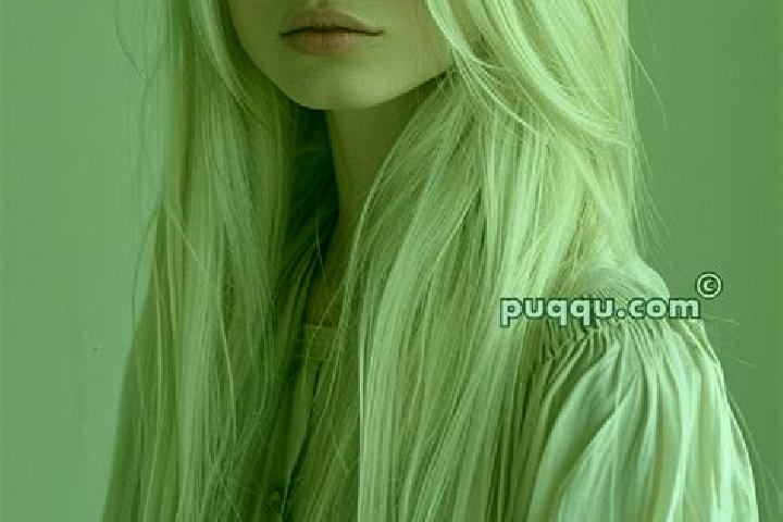 Natalie, 21, a platinum blonde blue-eyed asian companion based in Muvattupuzha. Offering Girlfriend Experience, A-Level, Roleplay, BDSM, Domination. Availabl...