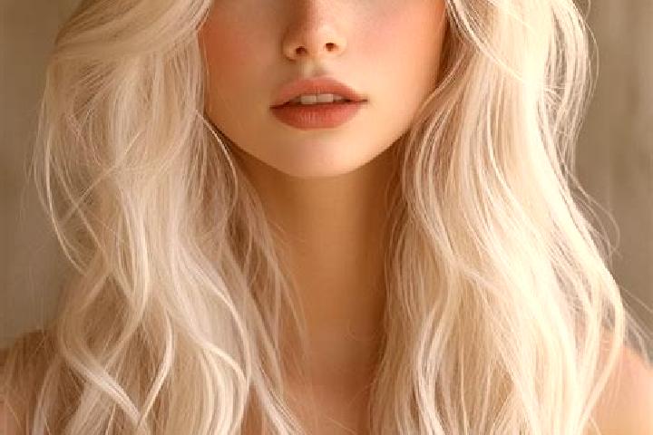 Natalie, 21, a platinum blonde brown-eyed caucasian companion based in Nowy Sacz. Offering Party Girl, Prostate Massage, Travel Companion, Striptease. Availa...