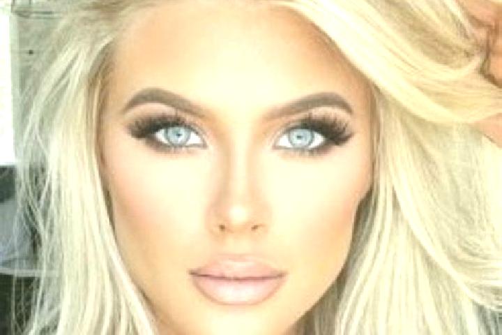 Natalie, 21, a platinum blonde hazel-eyed latina companion based in Baiao. Offering Striptease, Tantra, Overnight, GFE, Dinner Date. Available for incall and...