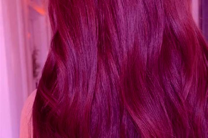 Natalie, 21, a red brown-eyed european companion based in Eveux. Offering Striptease, Deep French Kissing, Duos, 69. Available for incall and outcall, day an...