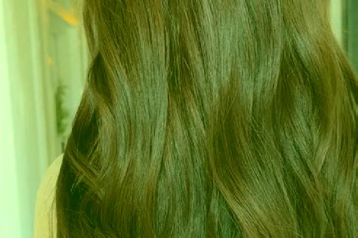 Natalie, 21, a red brown-eyed european companion based in Nutley. Offering 69, Overnight, Tantra, Party Girl. Available for incall and outcall, day and eveni...