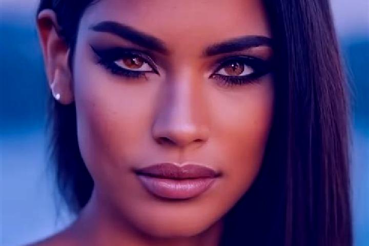Natalie, 21, a red brown-eyed latina companion based in Ajab Shir. Offering Striptease, Girlfriend Experience, Couples. Available for incall and outcall, day...