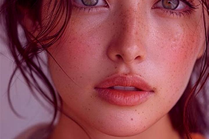 Natalie, 21, a red green-eyed asian companion based in Ile-de-Lameque. Offering Duos, Girlfriend Experience, Striptease, A-Level. Available for incall and ou...