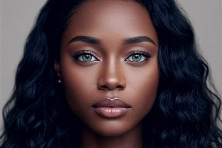 Natalie, 21, a red green-eyed ebony companion based in Cigudang. Offering Deep French Kissing, CIM, OWO. Available for incall and outcall, overnight bookings...