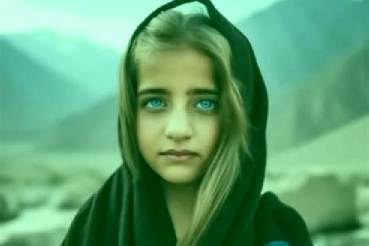 Natalie, 21, a red green-eyed middle eastern companion based in UEruemqi. Offering Roleplay, CIM, Fetish, Travel Companion. Available for incall and outcall,...