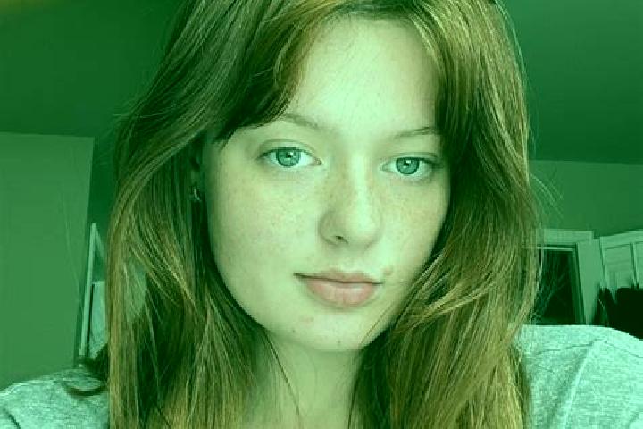 Natalie, 21, a red grey-eyed caribbean companion based in Altmerdingsen. Offering GFE, 69, Massage. Available for incall and outcall, day and evening dates.