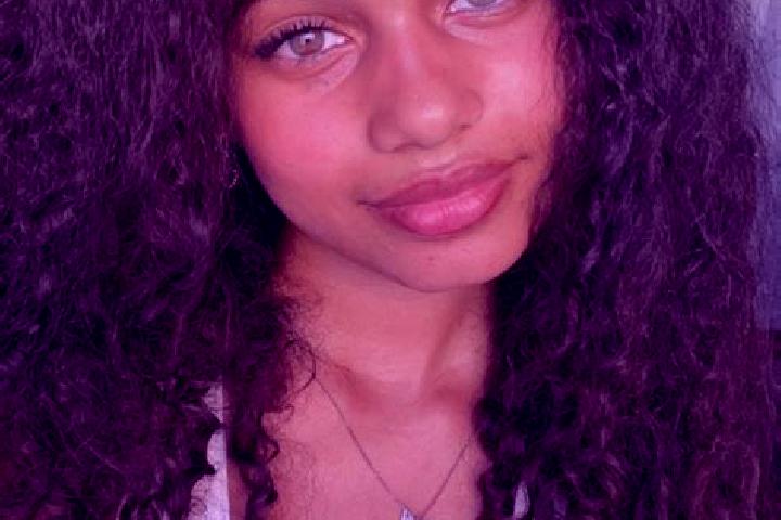 Natalie, 21, a red hazel-eyed ebony companion based in Rzhanitsa. Offering Travel Companion, CIM, Party Girl. Available for incall and outcall, day and eveni...