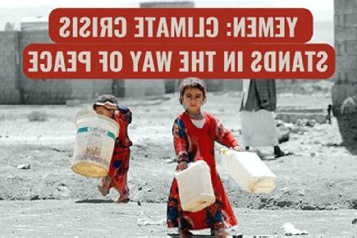 Natalie, 21 — Escort in At Talh, Yemen