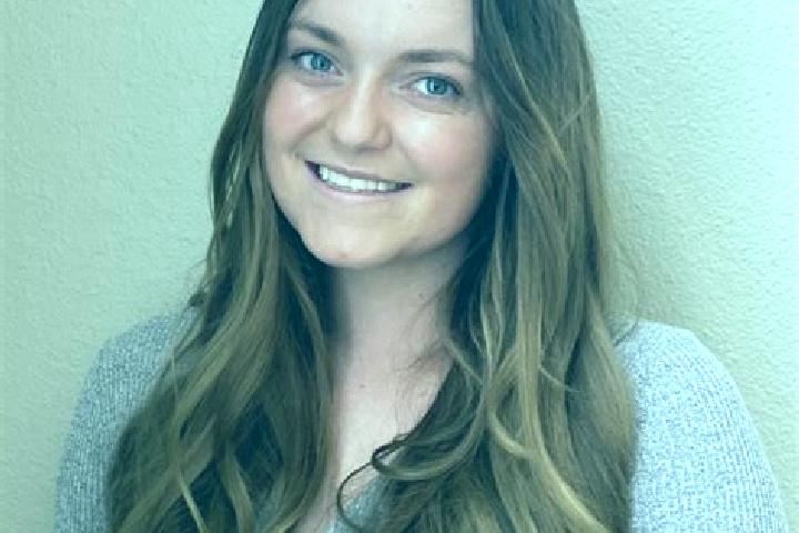 Natalie, 21 — Escort in Crandall, United States