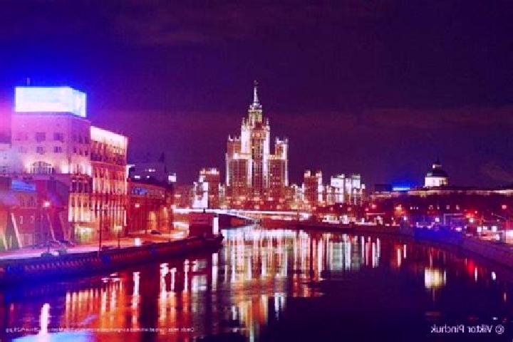 Natalie, 21 — Escort in Kaspiysk, Russia