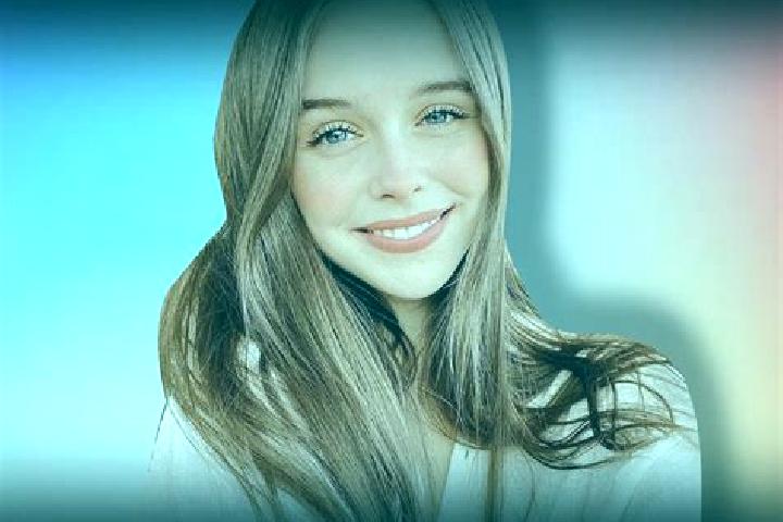 Natalie, 21 — Escort in Kersey, United States