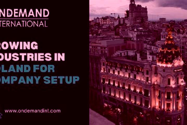 Natalie, 21 — Escort in Krosnice, Poland