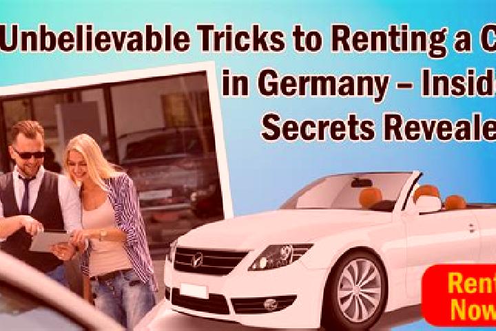 Natalie, 21 — Escort in Lauf, Germany