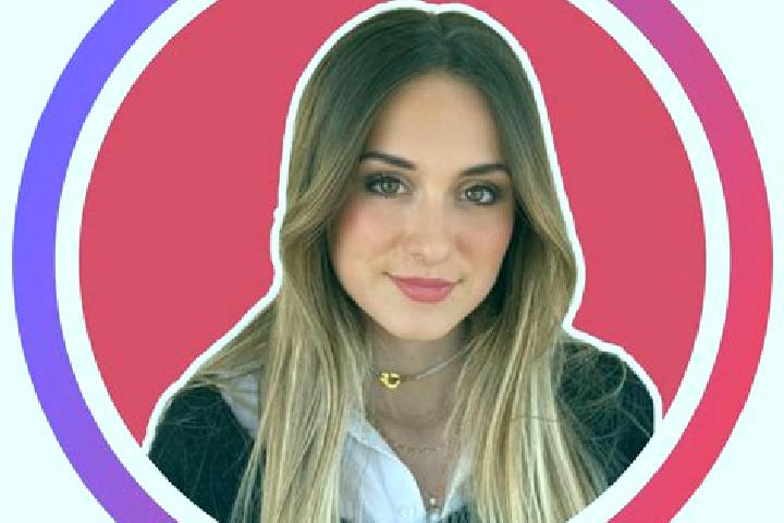 Natalie, 21 — Escort in Neudorf-Bornstein, Germany