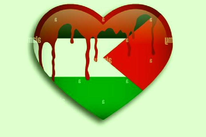 Natalie, 21 — Escort in Sa ir, Palestine