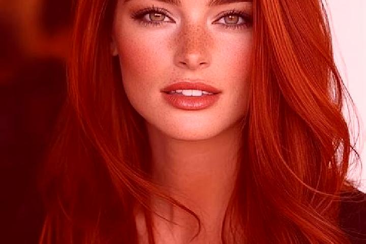 Natalie, 22, a auburn blue-eyed european companion based in Chitegaon. Offering A-Level, Massage, Striptease. Available for incall and outcall, overnight boo...