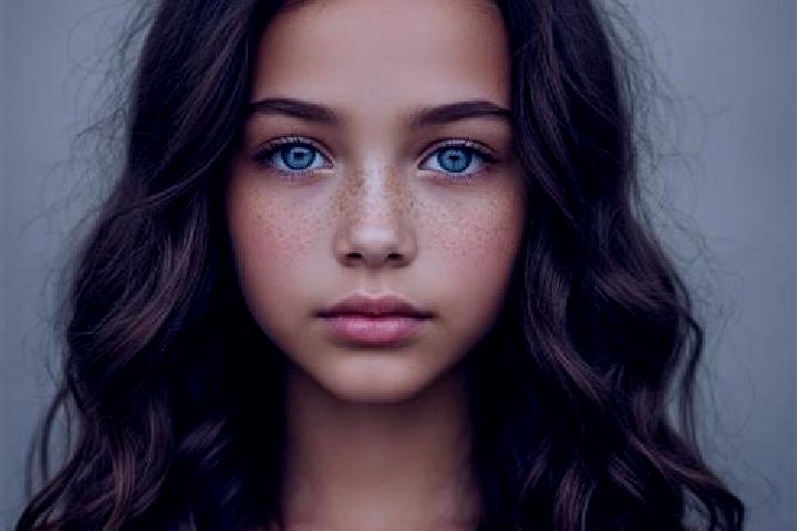 Natalie, 22, a auburn blue-eyed indian companion based in Imilchil. Offering GFE, Tantra, Girlfriend Experience, Massage. Available for incall and outcall, o...