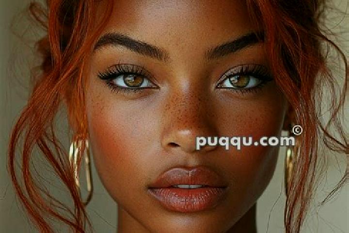 Natalie, 22, a auburn dark-eyed ebony companion based in Kostychany. Offering Couples, Party Girl, A-Level, Overnight, OWO. Available for incall and outcall,...