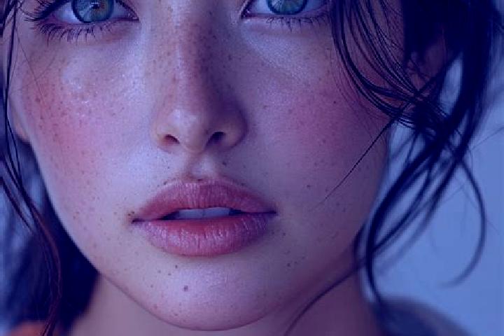 Natalie, 22, a auburn green-eyed asian companion based in Sharqpur Sharif. Offering Travel Companion, Domination, BDSM. Available for incall and outcall, day...