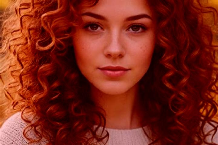 Natalie, 22, a auburn grey-eyed slavic companion based in Vidov. Offering Duos, 69. Available for incall and outcall, day and evening dates.