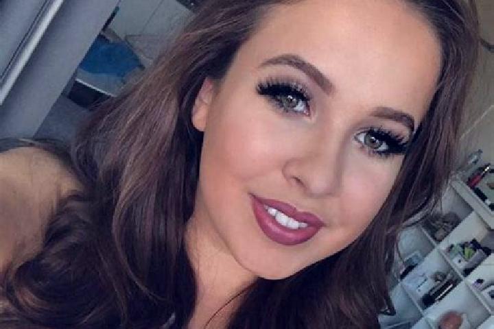 Natalie, 22, a black brown-eyed caucasian companion based in Hart bei Eggersdorf. Offering Roleplay, Massage, Girlfriend Experience, Duos, BDSM. Available fo...