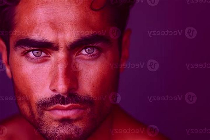 Natalie, 22, a black brown-eyed middle eastern companion based in Hohenhorn. Offering Fetish, Tantra, GFE. Available for incall and outcall, day and evening ...