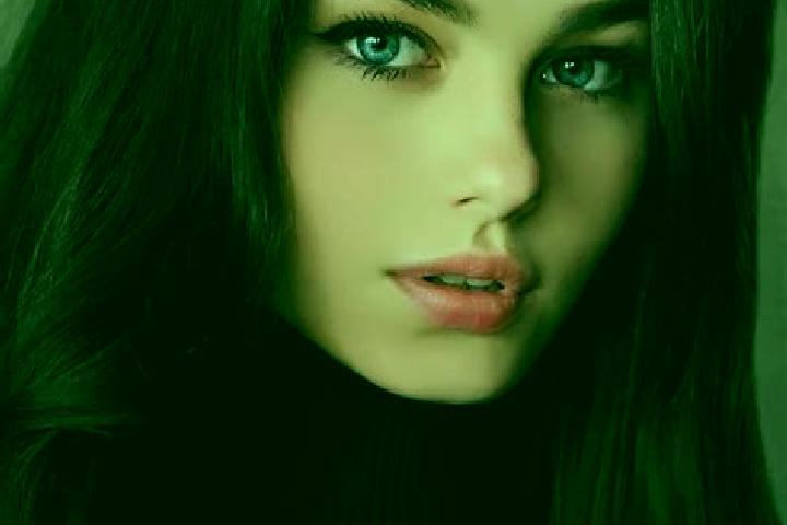 Natalie, 22, a black dark-eyed european companion based in Jolochero. Offering Domination, 69, Dinner Date. Available for incall and outcall, day and evening...